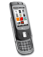 Mobilni telefon HTC Touch Dual - 